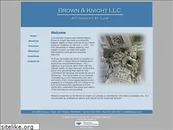 Sites similar to bktaxlaw.com