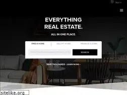 Sites similar to bktdallas.com