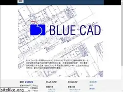 Sites similar to bktec.net