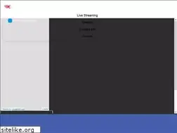 Sites similar to bktechnologies.net
