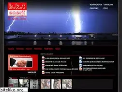Sites similar to bktenerji.com.tr