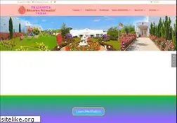 Sites similar to bktexas.com