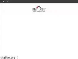 Sites similar to bktloft.com