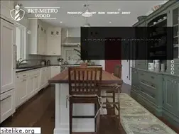 Sites similar to bktmetro.com