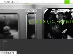 Sites similar to bktp.org