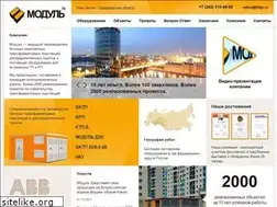 Sites similar to bktp.ru