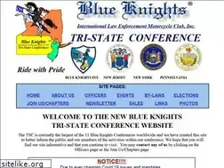 Sites similar to bktsc.org