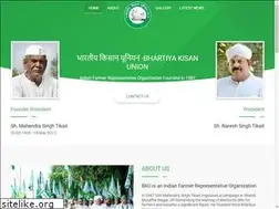 Sites similar to bku.co.in