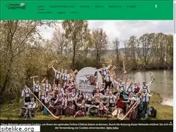 Sites similar to bkunterroth.de