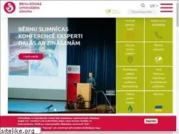 Sites similar to bkus.lv
