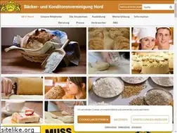 Sites similar to bkv-nord.de
