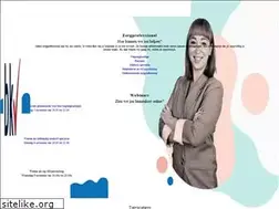Sites similar to bkv.jobs