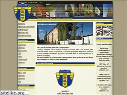 Sites similar to bkveloresc.hu