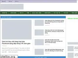 Sites similar to bkviet.com