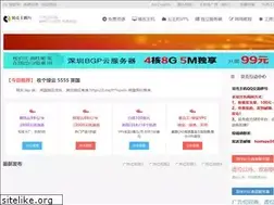Sites similar to bkvps.com