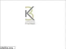 Sites similar to bkwealthmanagement.com