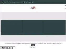 Sites similar to bkwilliamsonlaw.com