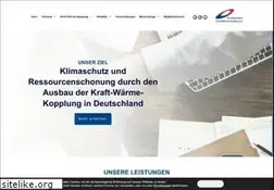 Sites similar to bkwk.de