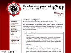 Sites similar to bkwow.com