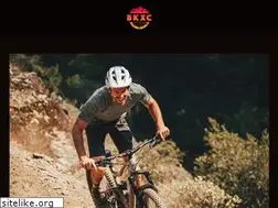 Sites similar to bkxc.bike