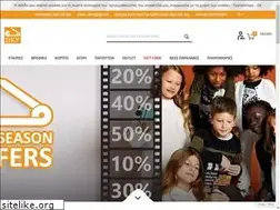 Sites similar to bky.gr