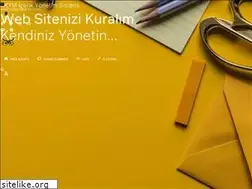 Sites similar to bkym.com