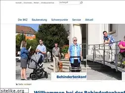 Sites similar to bkz.ch
