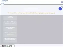 Sites similar to bkz.com.ua