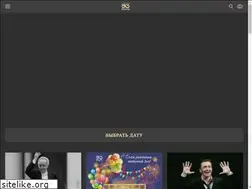 Sites similar to bkz.ru