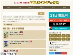 Sites similar to bl-anime.com