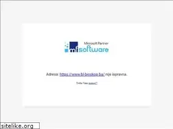 Sites similar to bl-bioskop.ba