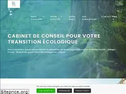 Sites similar to bl-evolution.com