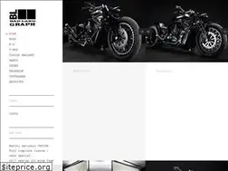 Sites similar to bl-graph.com