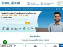 Sites similar to bl-india.com