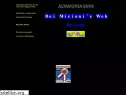 Sites similar to bl-it.com