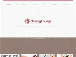 Sites similar to bl-kassel.de
