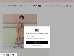 Sites similar to bl-nk.co.uk