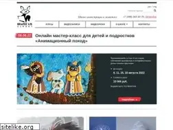 Sites similar to bl-school.com