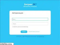 Sites similar to bl.by