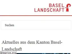 Sites similar to bl.ch