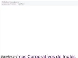 Sites similar to bl.com.pe