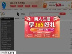 Sites similar to bl.com