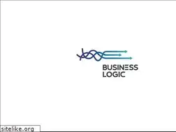 Sites similar to bl.kz