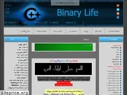 Sites similar to bl.loxblog.com
