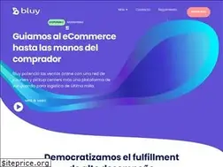 Sites similar to bl.uy