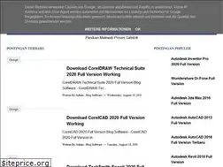 Sites similar to bl0g-software.blogspot.com
