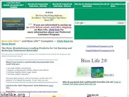 Sites similar to bl2.info