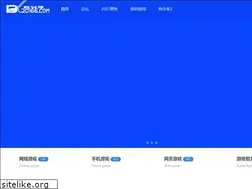 Sites similar to bl20166.com