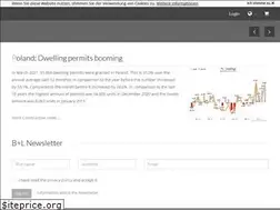 Sites similar to bl2020.com