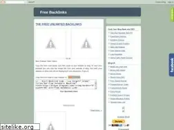 Sites similar to bl4you.blogspot.com